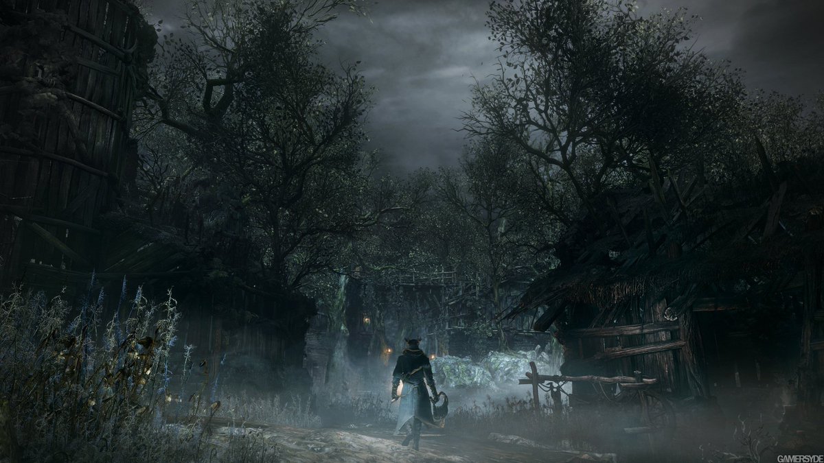 VideoArtGame's tweet photo. How was your first time in this place? https://t.co/WlHlW9FIUl