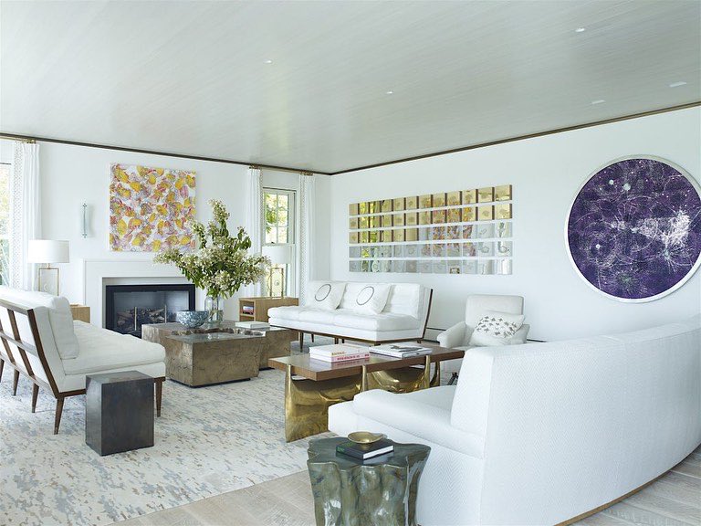 kmpfurniture's tweet photo. …clean lines, neutral and light shades, and soft textures that resonate with a peaceful atmosphere.

#moderninterior #neutralshades #modernfurniture #designinspiration #miamidecor #coralgablesliving #biscaynebay https://t.co/IT3NiZViUo