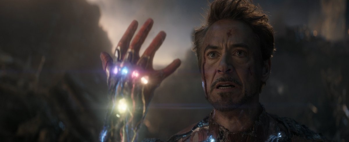 AgentedeMarvel_'s tweet photo. La cronología oficial de Marvel Studios sitúa La Batalla por la Tierra de Vengadores: Endgame el 4 de octubre de 2023. https://t.co/FQILDMqYHK