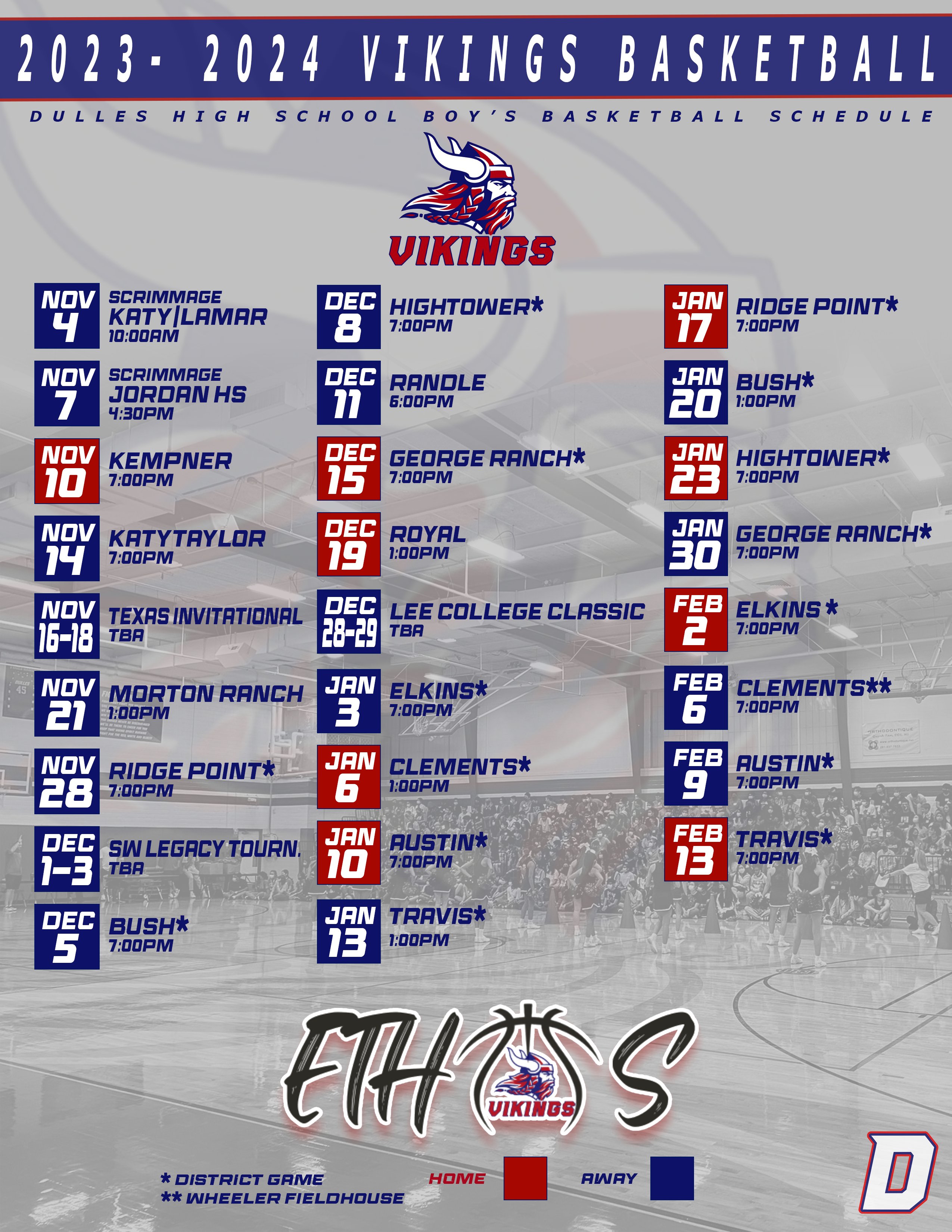Ku bball schedule sale 2020