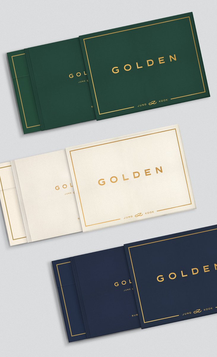 bookstacker_ph's tweet photo. #StackerPreOrders
WTS | LFB | PH  

BTS Jungkook Golden Album GO
🤎From Weverse Shop w/ POB 
🤎NETA

❄️Random  - Php 995
❄️Weverse Albums - Php 695
❄️PB Set - Php 2950
❄️PB Set + Wev. - Php 3650

🤎50% DP : Nov 1, 2023
🤎Bal. : Dec 1, 2023

Order Form👇
https://t.co/a9b3mZfrWy https://t.co/Vl83MIOwBs