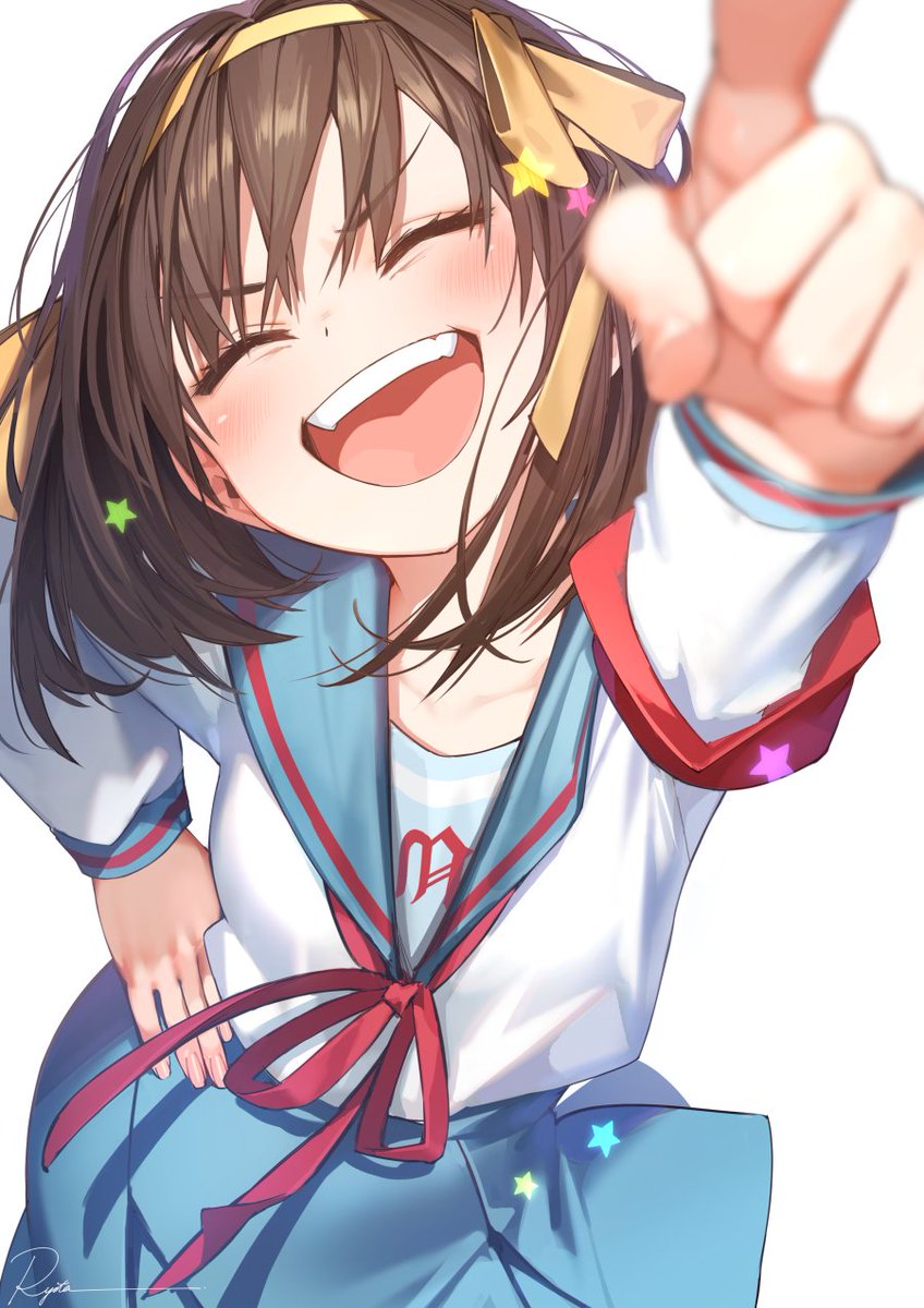 ry_o_ta_'s tweet photo. https://t.co/WJiY9bcogo