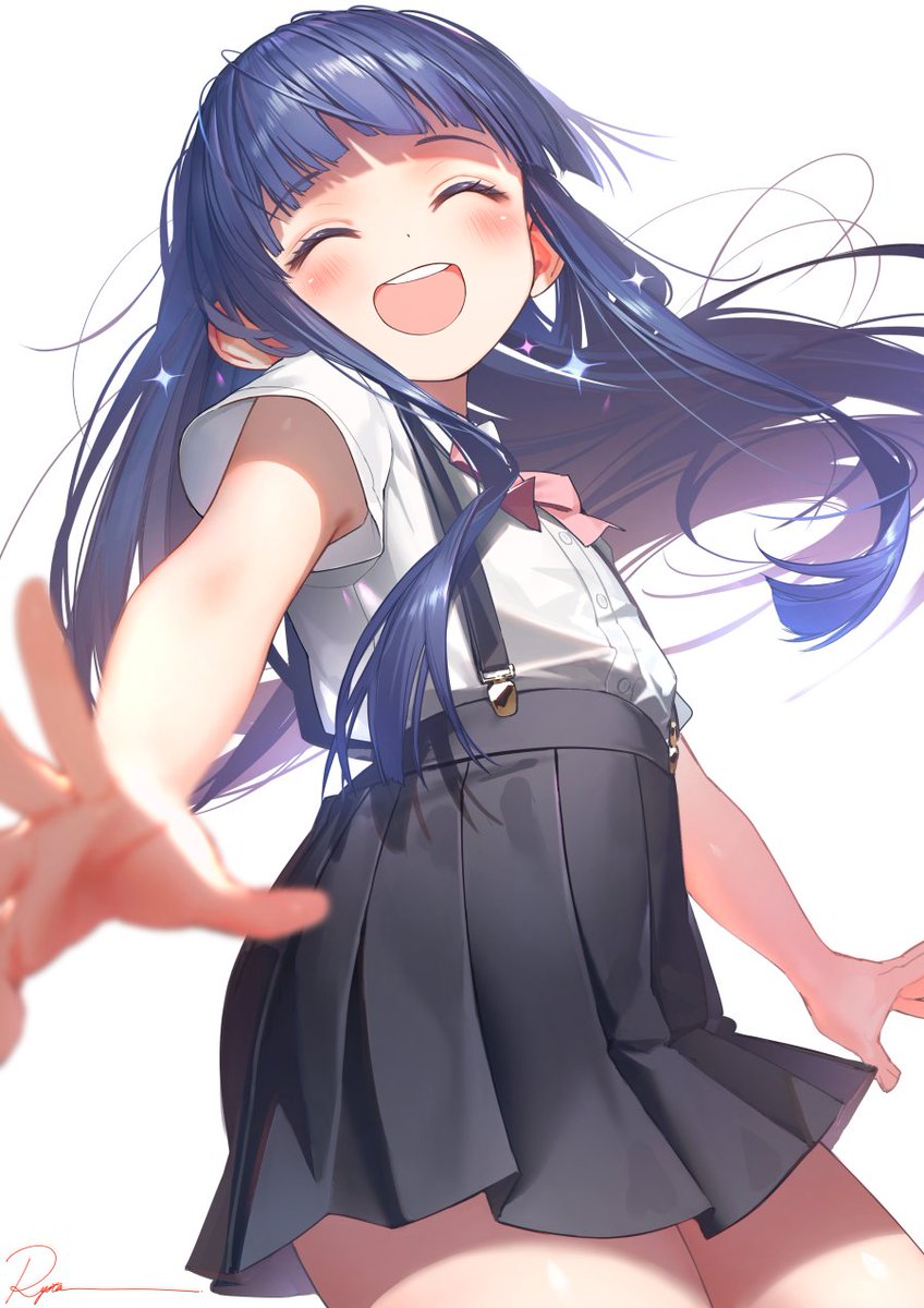 ry_o_ta_'s tweet photo. https://t.co/WJiY9bcogo
