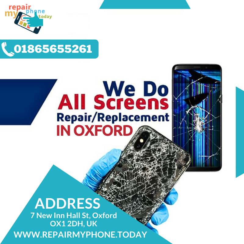 rahulrathoreit's tweet photo. #Phone Screen #Repair In #Oxford Quick Fixes For All Problems Call-01865655261 https://t.co/Gnd3eazH4t
#GameDay #macbook #smartphone #tablet #phonerepair #today #mobile #apple #samsung #London #laptops #BB25 #bbcnews #cost #earthquake #earthquakes @rmptservice #today #fixed https://t.co/pqxMvwWRdK