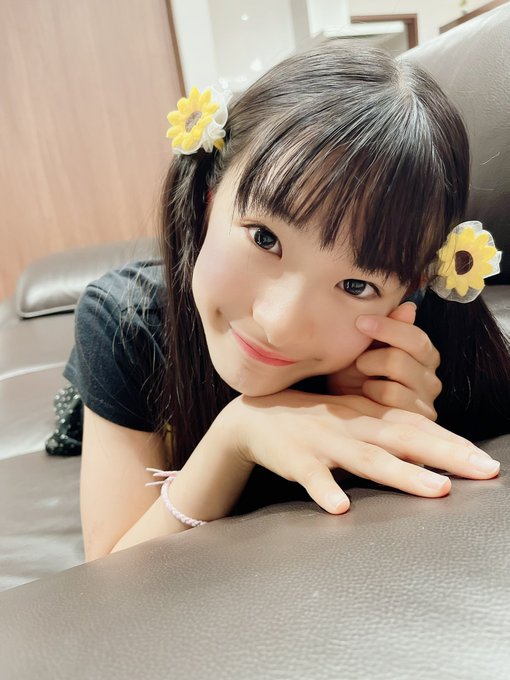 Twitterのコスプレ画像24