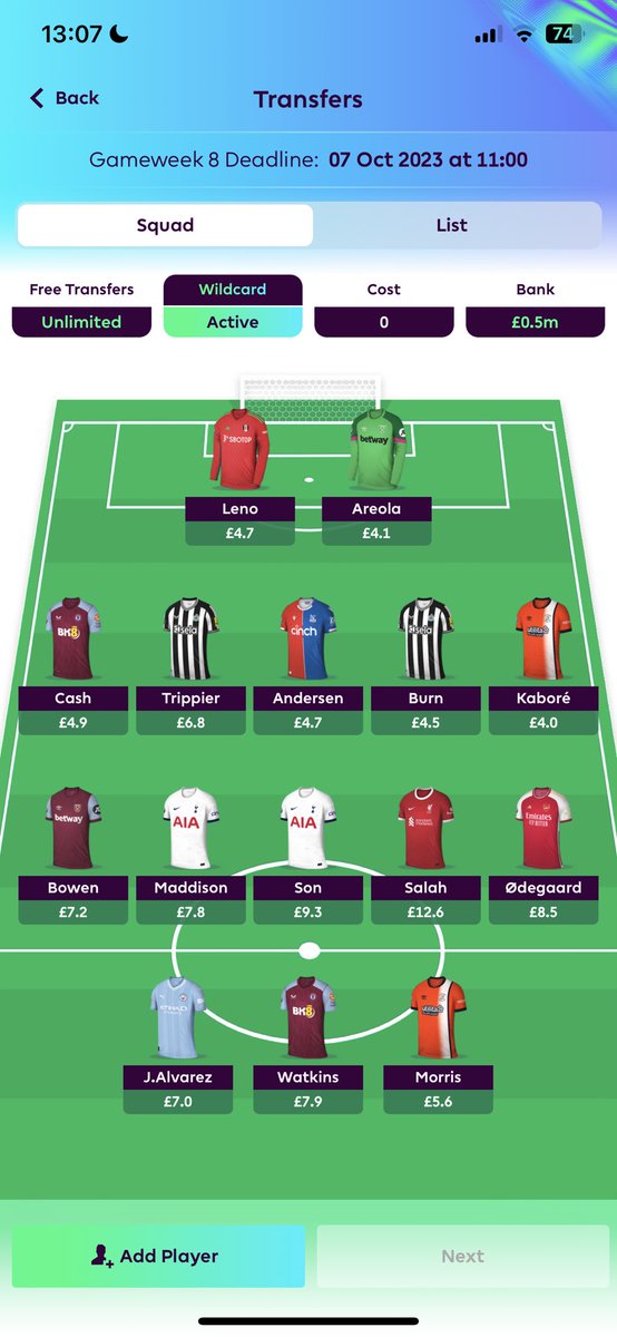 phoebemorris45's tweet photo. @thefplbois Which one https://t.co/RoiXp8f2W5