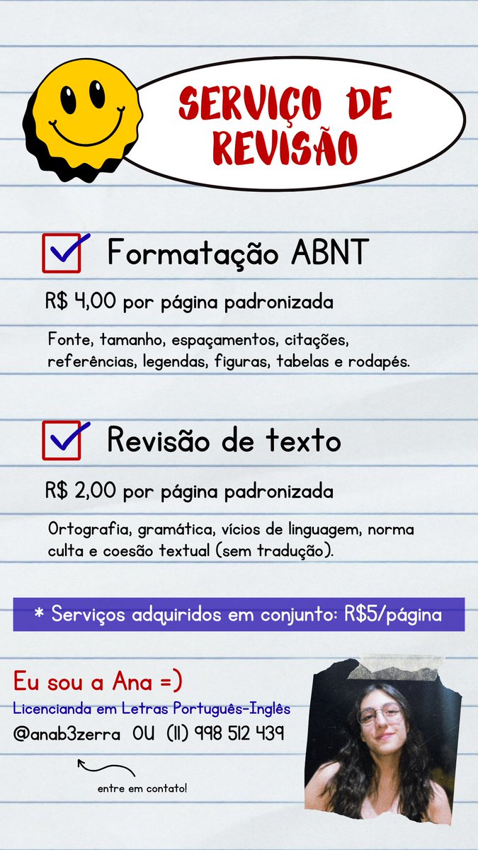 aniz 💢 tweet media