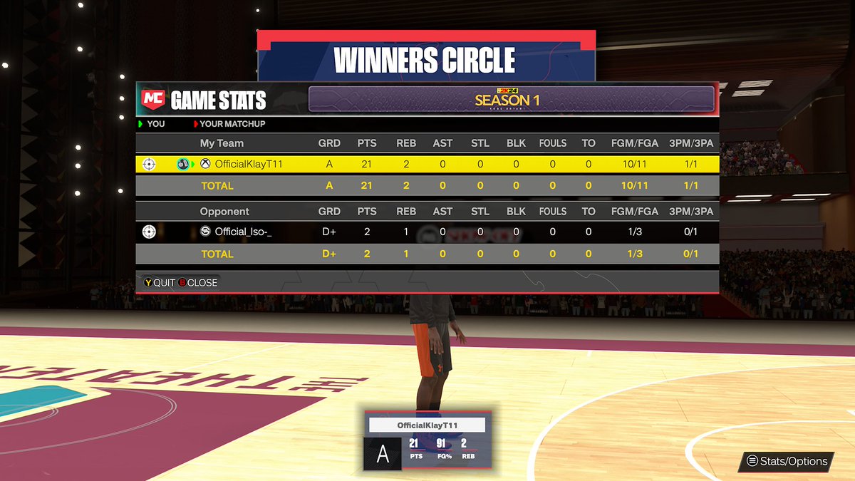 8K Klay 🛡 tweet media