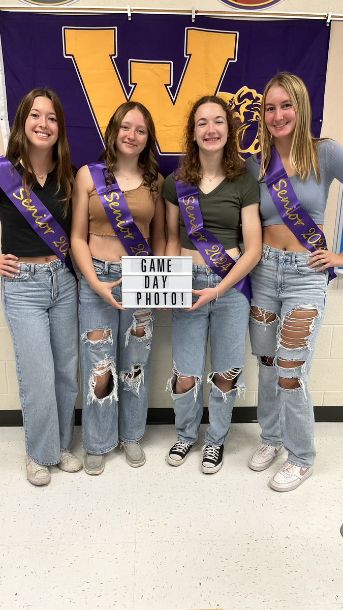 Mrs. Yost tweet media