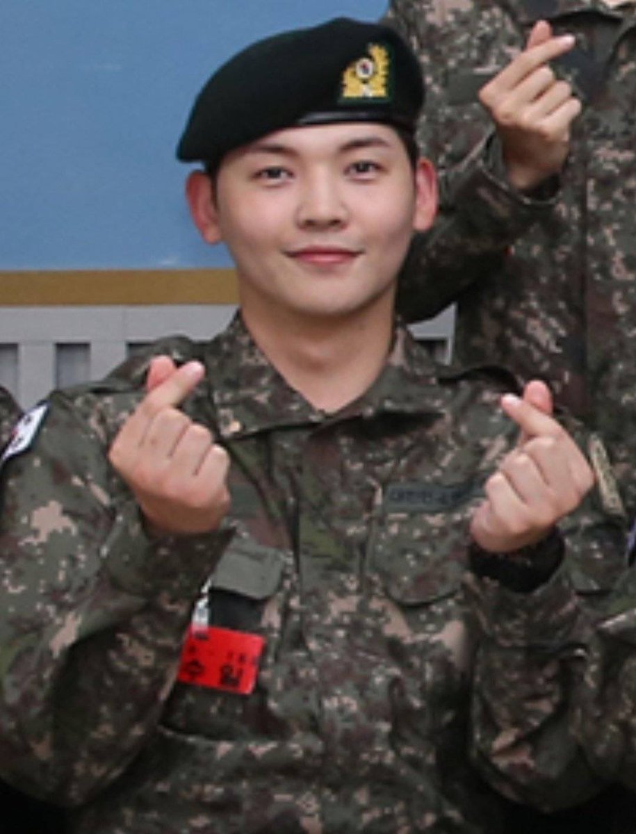KOGYEOL96TH's tweet photo. [🦁] งาน Ground Forces Festival 2023 ที่คุนเข้าร่วมจะมีการถ่ายทอดสดให้ชมผ่านทาง YouTube​ ในวันที่ 6 ต.ค. 66 เวลา 16:00-17:30น.(ไทย) ค่ะ

💛 https://t.co/fQ12Uh44ax

#วันนี้อัพเทนชั่นทำอะไร #คุน #โนซูอิล #อัพเทนชั่น #KUHN  #NOSUIL​ #UP10TION​  #쿤 #노수일 #업텐션 https://t.co/wzYgZps2MY