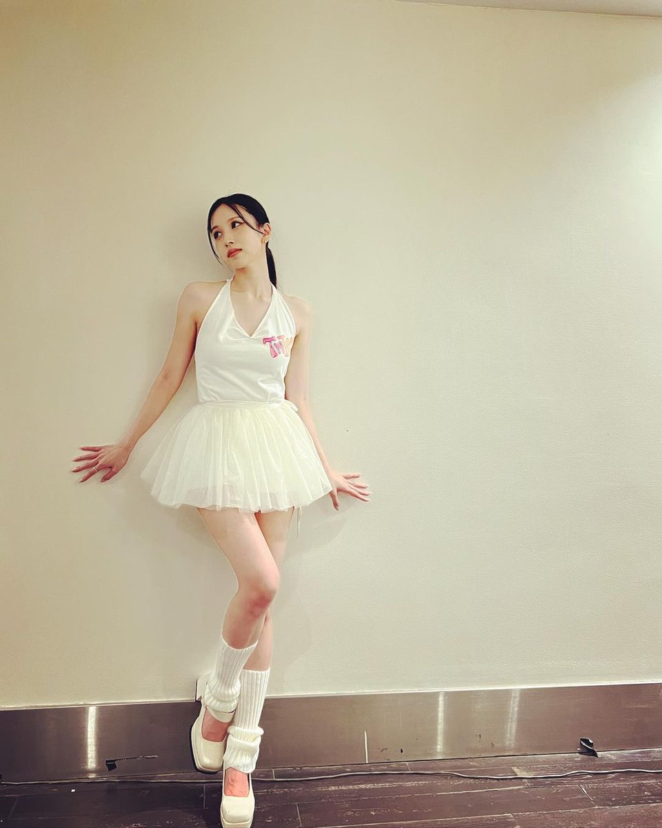 pinkdoggo29's tweet photo. 231004 🐧📸 

#MINA #TWICE #트와이스 https://t.co/KPrvQ5dDlq