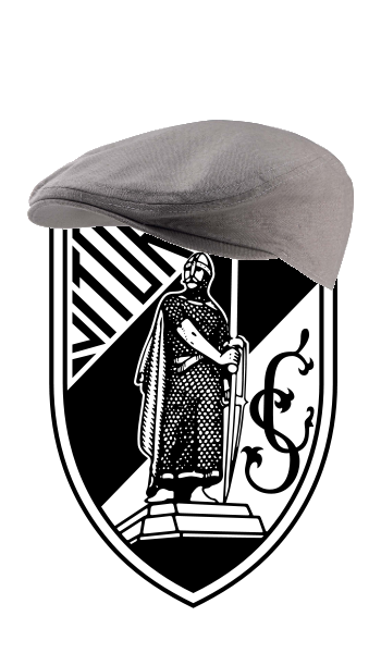 AntonioL1922's tweet photo. Mano, é real.

By order of the Vitória Sport Clube https://t.co/1uD42DWWXh