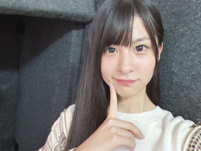 Twitterのコスプレ画像9