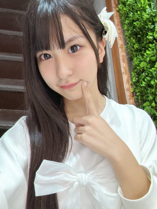 Twitterのコスプレ画像8