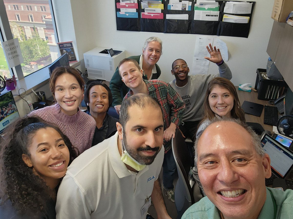 Chris Giza tweet media