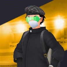 HanuZFXシ tweet media