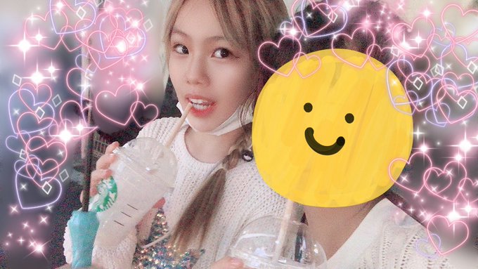 Twitterのコスプレ画像10