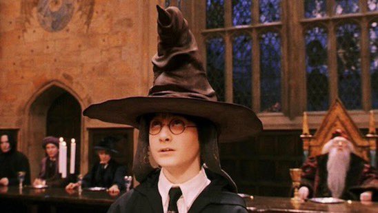 CerfiaFR's tweet photo. 💚📺 SMILE | Le film « Harry Potter à l'école des sorciers » sera diffusé sur la chaîne #TF1 le 24 octobre. 🥰 https://t.co/cN0tQxLt5z