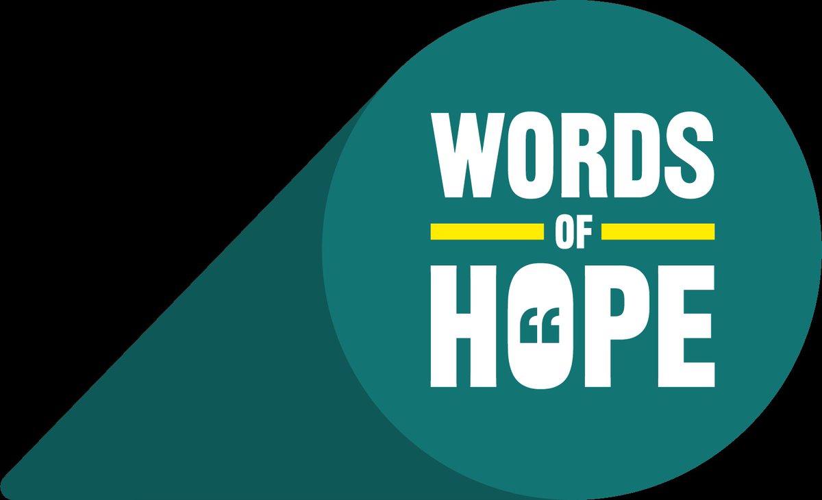 TraffordCouncil's tweet image. Words of Hope, tomorrow night at Stretford Public Hall. Poetry reading event bringing together contributions from Greater Manchester residents on the theme of hope. 

📅 7pm-9pm

Tickets 👉 eventbrite.co.uk/e/words-of-hop…. #WordsofHope
#shiningalightonsuicide