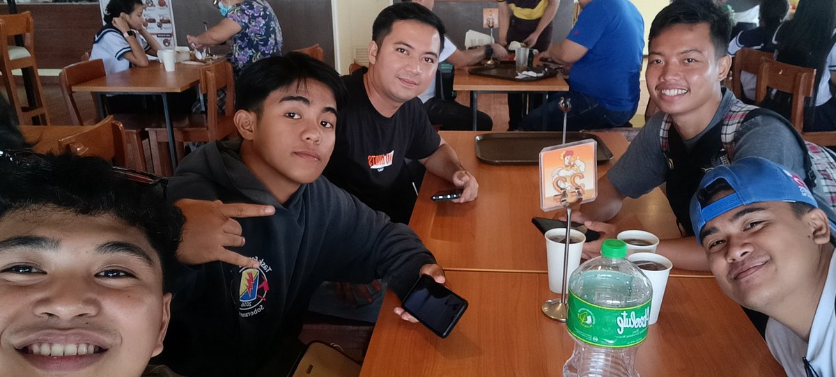 NEILESTRDA's tweet photo. Salamat po sa Dios, sa pagkakataon pong ito🥺🥰 https://t.co/CLfW33PqTp