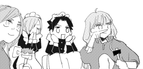 久しぶり 