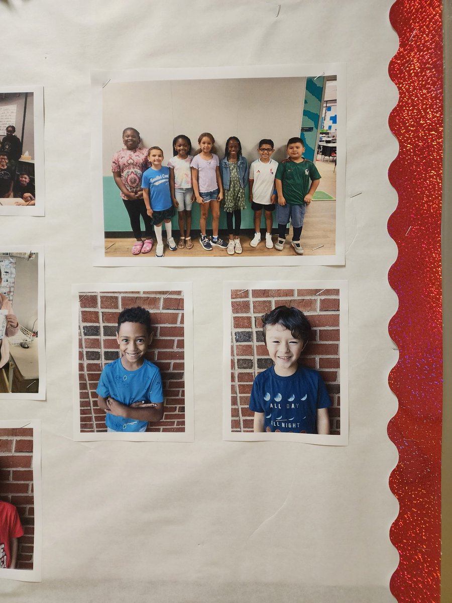 SHMathStars's tweet image. Check out our ST Math Superstars who made it to 15% progress by October 1! We are so proud! @STMath #itsworthit #weLOVEmath