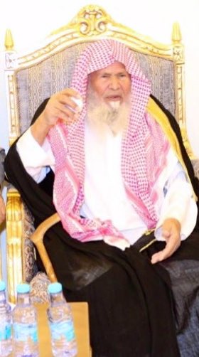 خاتم بن ماجد بن سوقان tweet media