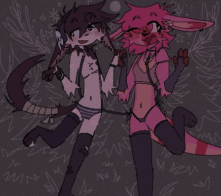 .Caleb (working on comms) tweet media