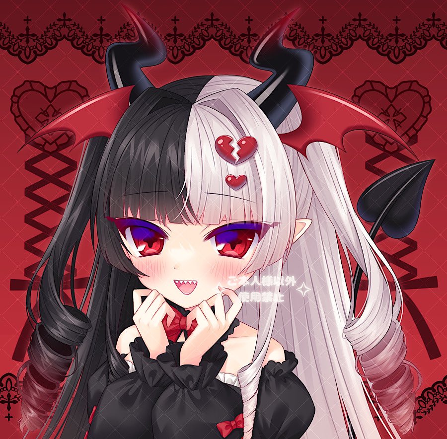 りりりんあーと