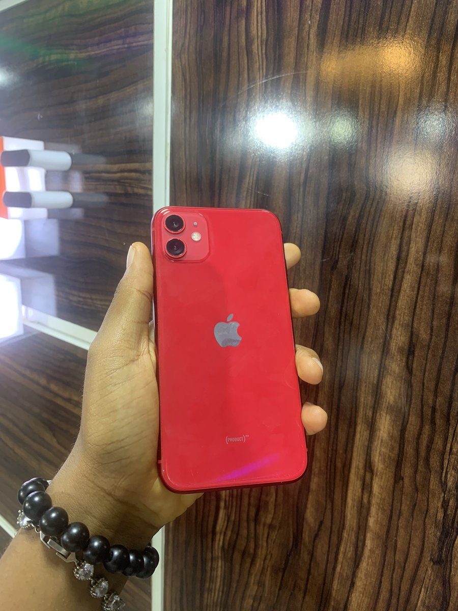 Awoof deal🔥🔥✅
Fastest finger🔥✅
iPhone 11 🔥✅
128gb🔥✅
Price tag 180k🔥✅
First to make payment ni o🔥✅
#NapoliRealMadrid #Worlds2023 #MohBadLivesOn #สยามพารากอน #accident
