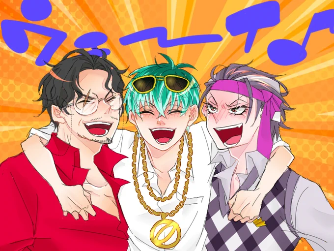 #どついたれ本舗を吸いたい人のためのタグ 