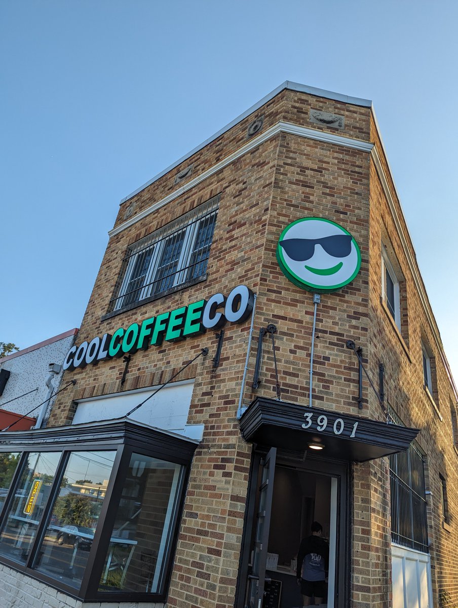 Chelsey Christensen tweet media