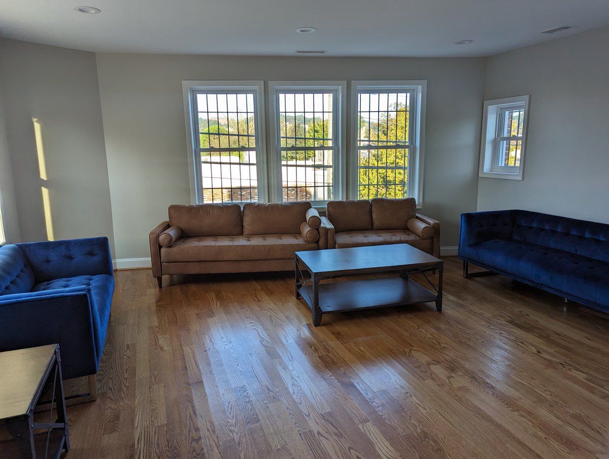 Chelsey Christensen tweet media