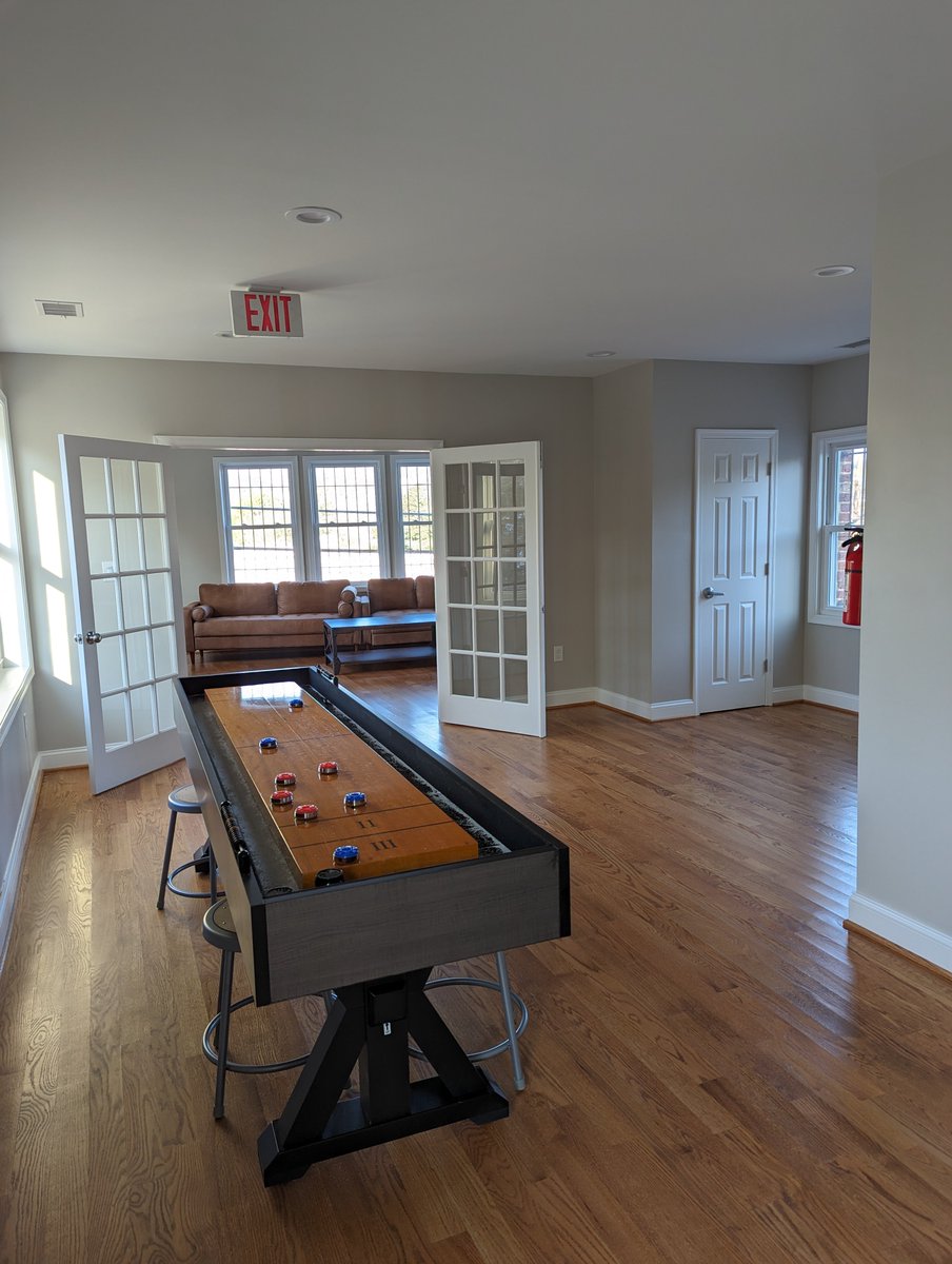 Chelsey Christensen tweet media