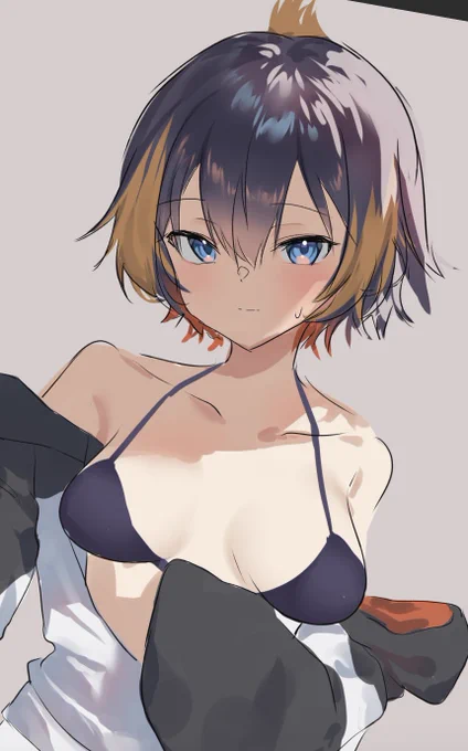 no context pengu 