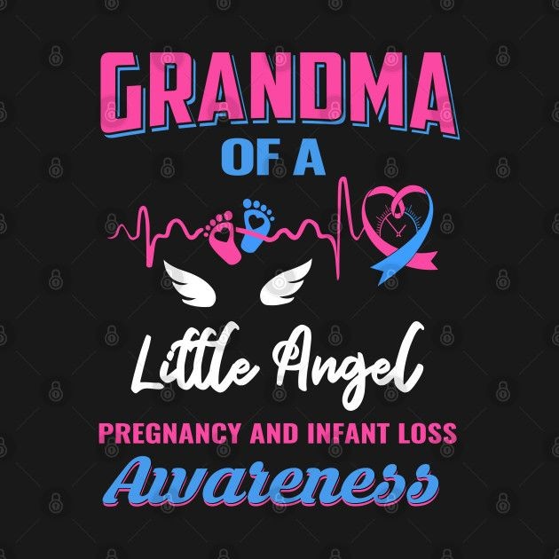 suzyemre's tweet photo. Frank and I lost our first granddaughter in 2014. Just when you think loss sucks, watching your son hold his stillborn daughter will destroy you.
#PregnancyAndInfantLossAwarenessMonth #Iam1in4 #PregnancyAndInfantLossAwareness https://t.co/R723NWJV50