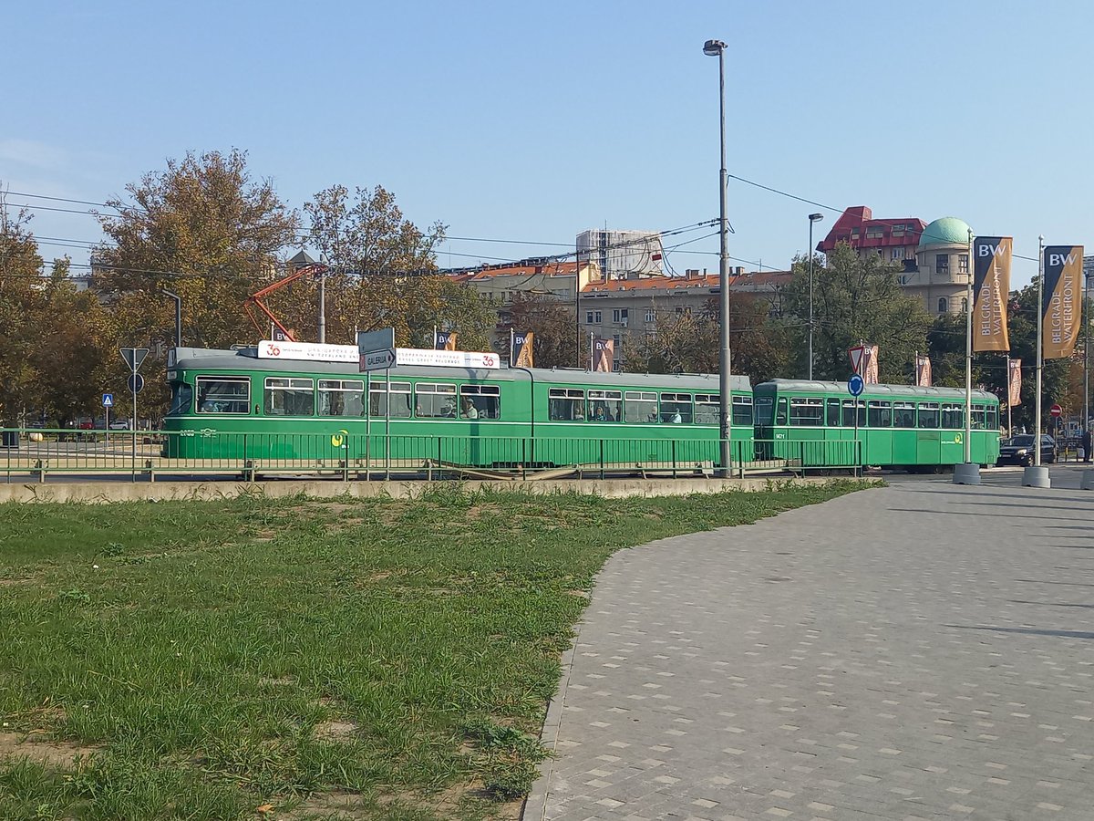 Lionel Mattmüller tweet media