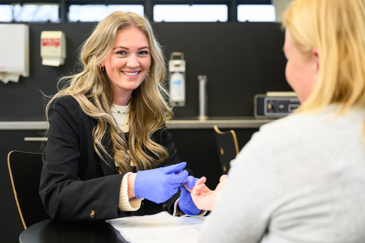 Wij zijn verheugd om aan te kondigen dat wij onze samenwerking met het Graafschap College versterken. We zetten ons in om vitaal beroepsonderwijs te verzorgen in Oost-Nederland voor jongeren, volwassenen, bedrijven en instellingen met een scholingsvraag &gt; rocvantwente.nl/over-ons/nieuw…