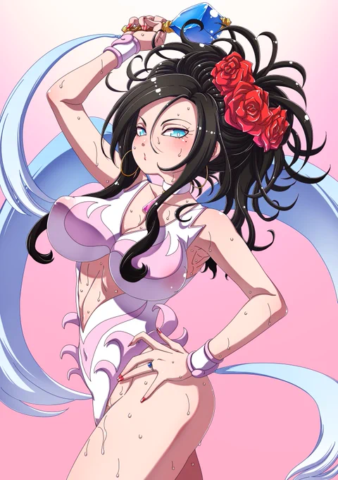 天使の日らしいですね 