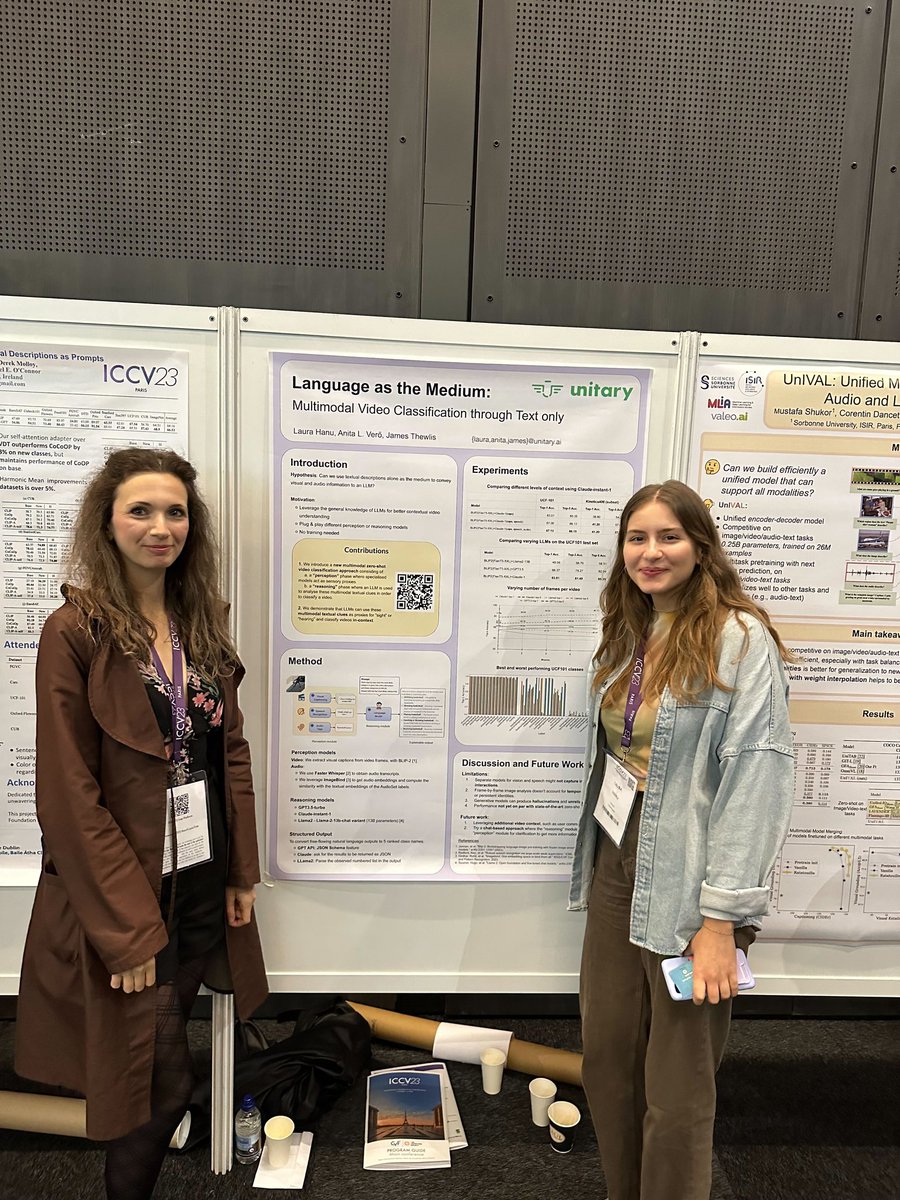 Laura Hanu tweet media