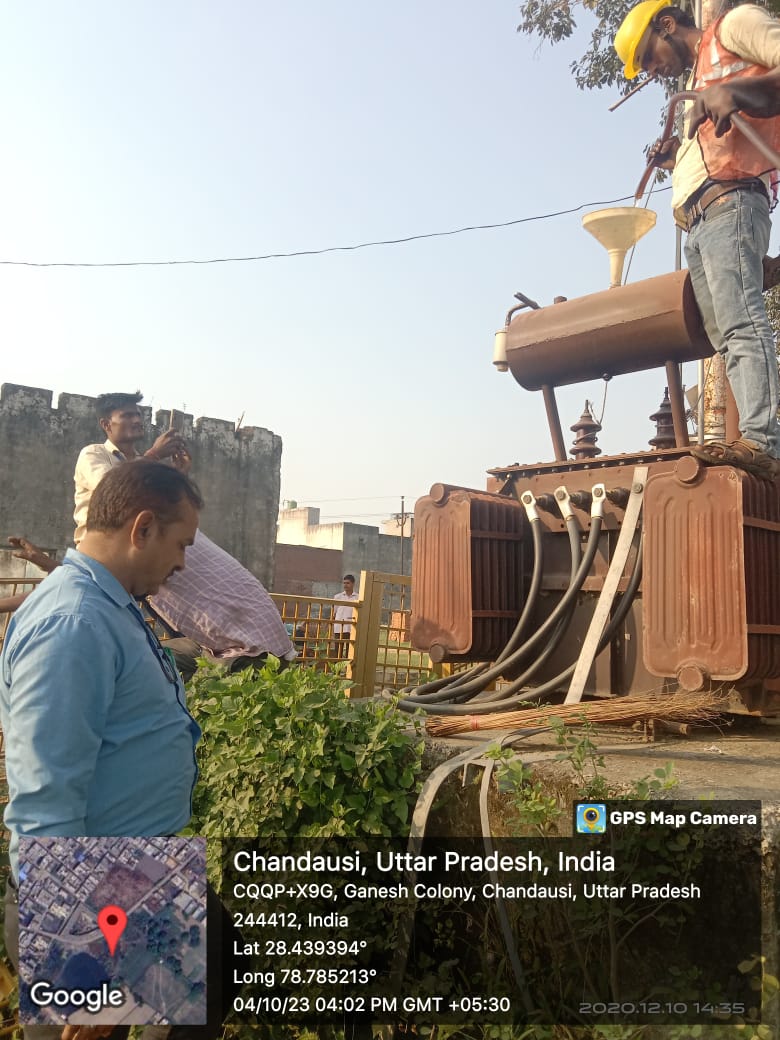 rcbharti tweet media