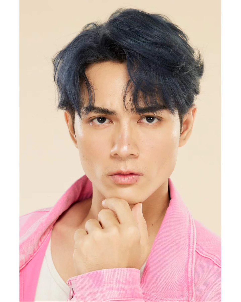 nackcharliefc's tweet photo. หวานกว่าผม ก็นมชมพูแล้วครับ 🥰❤️🙏
#ความอุ่นที่อ่อนโยน #เซรั่มแน็ก #serum #ใช้ดีบอกต่อ #TerichC21 #Terich #แน็กชาลี #โปร50 #tiktokช็อป
#charliepotjesfc_official
#nackcharliefanpage
#nackcharliefc
#charliepotjes https://t.co/ScIwEWvPug