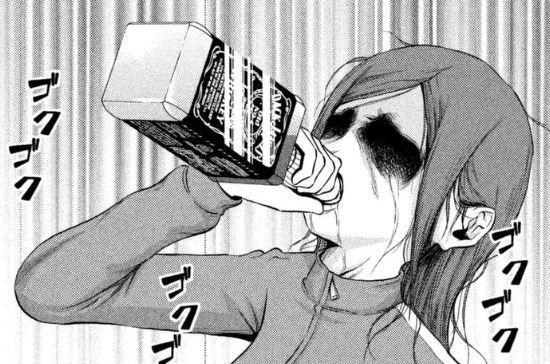 Day 42 of seeing the homies queuing CS2 without me while I'm stuck drafting a thesis