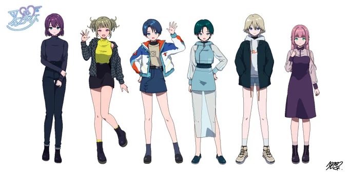 #平成メモリーデイズ