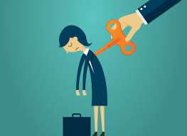 📢 Can Funding agencies opening calls in September and closing them in October, coinciding with the start of the academic year, please consider this is often the period when university researchers juggle their heaviest teaching/mentoring responsibilities. 📚👨‍🏫 #AcademicLife