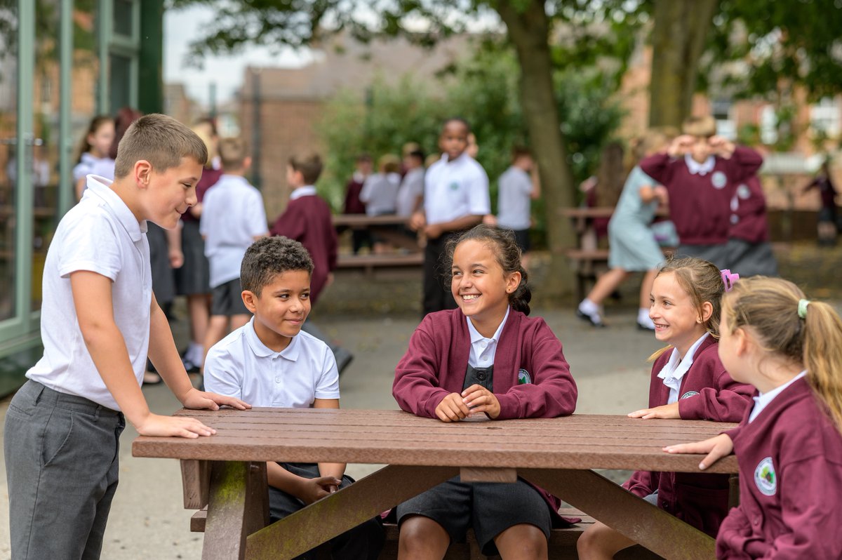 Rise is happy to share that <a href="/3TreesAcademies/">Three Trees Academies</a> is officially part of our family. 👏
Full press release can be read here: shorturl.at/zFPV3