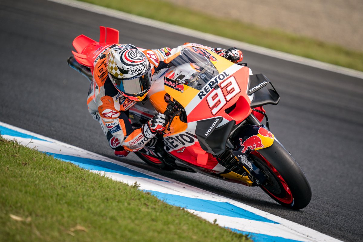TNT Sports Bikes tweet media
