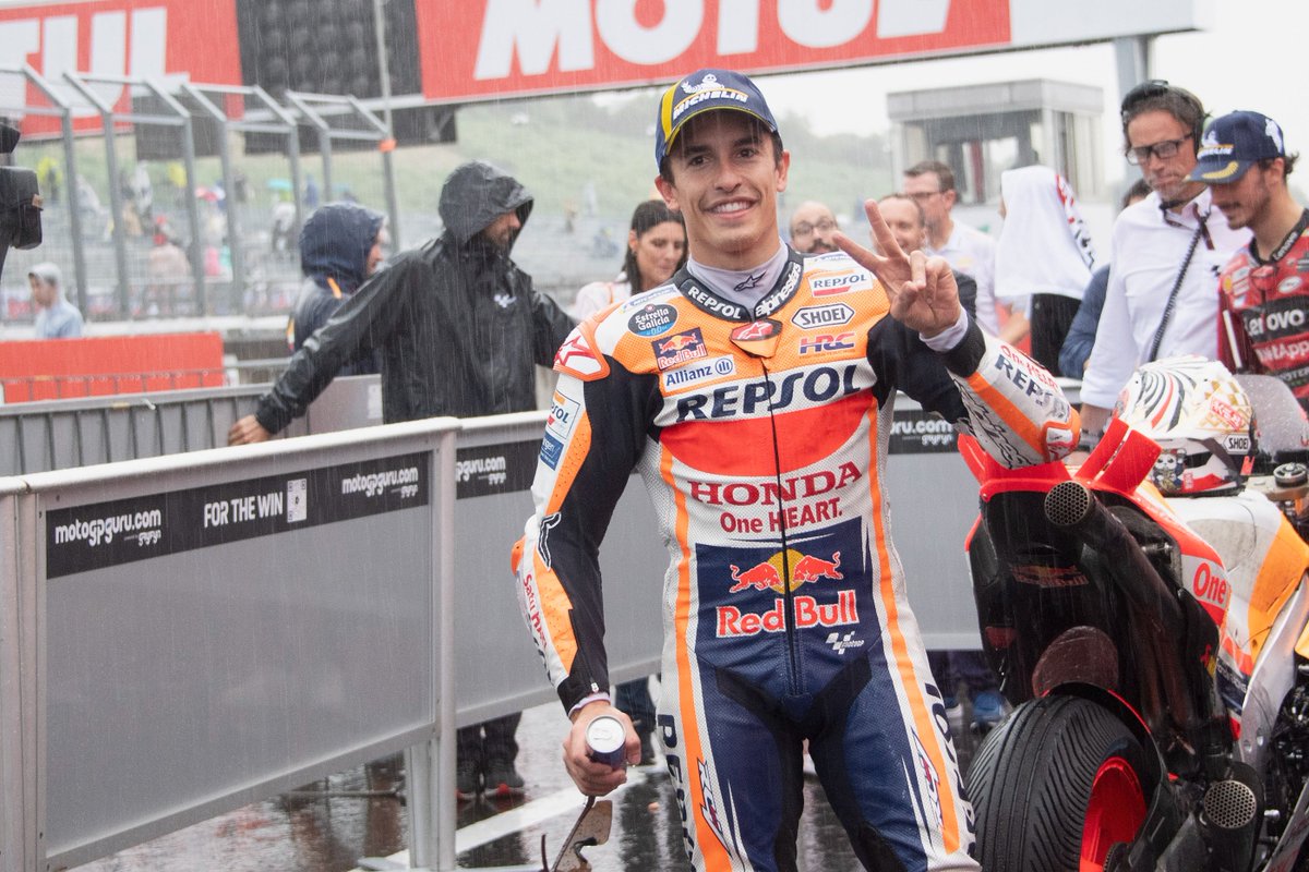 TNT Sports Bikes tweet media