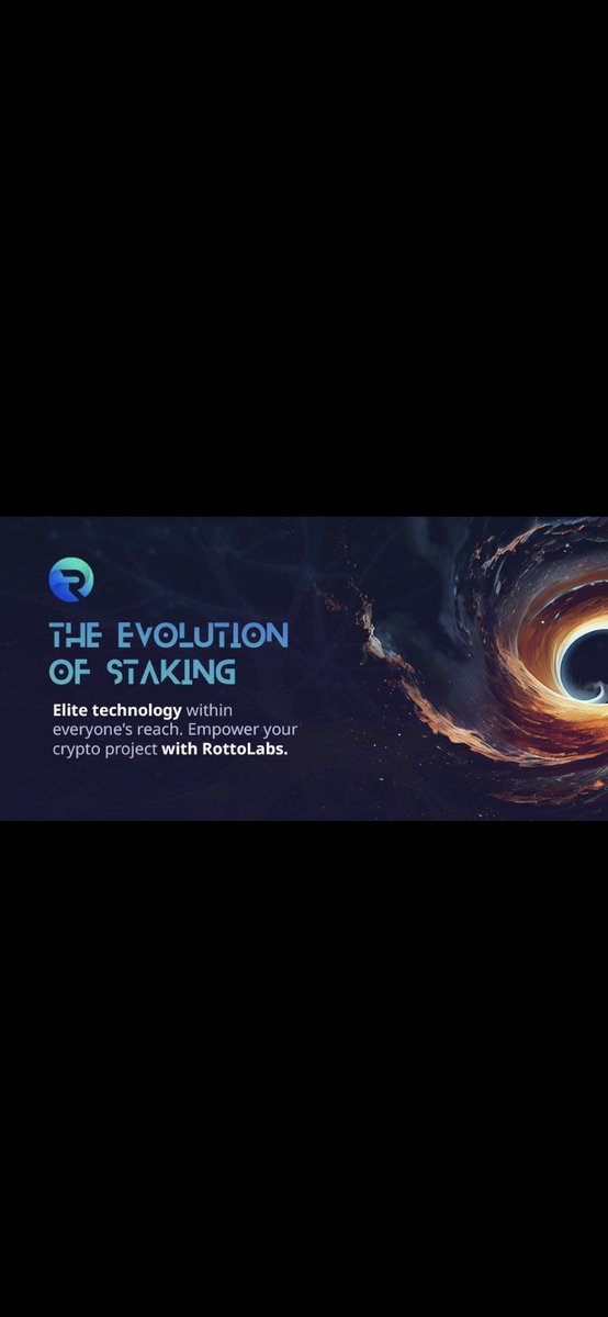 KevinHa99848313's tweet photo. #GeoLeaf
More news from #GLT
Website has been updated
A staking button has been added, connecting you to the staking platform at #RottoLabs
Also a get GeoLeaf button is also new. Using it means purchasing #GeoLeaf from the website is now available
These two new features means the #GeoLeaf website is getting closer to being a one stop and shop website
We are increasingly listening to our holders and future holders on what they would like to have on the website
#GeoLeaf #GivingBack