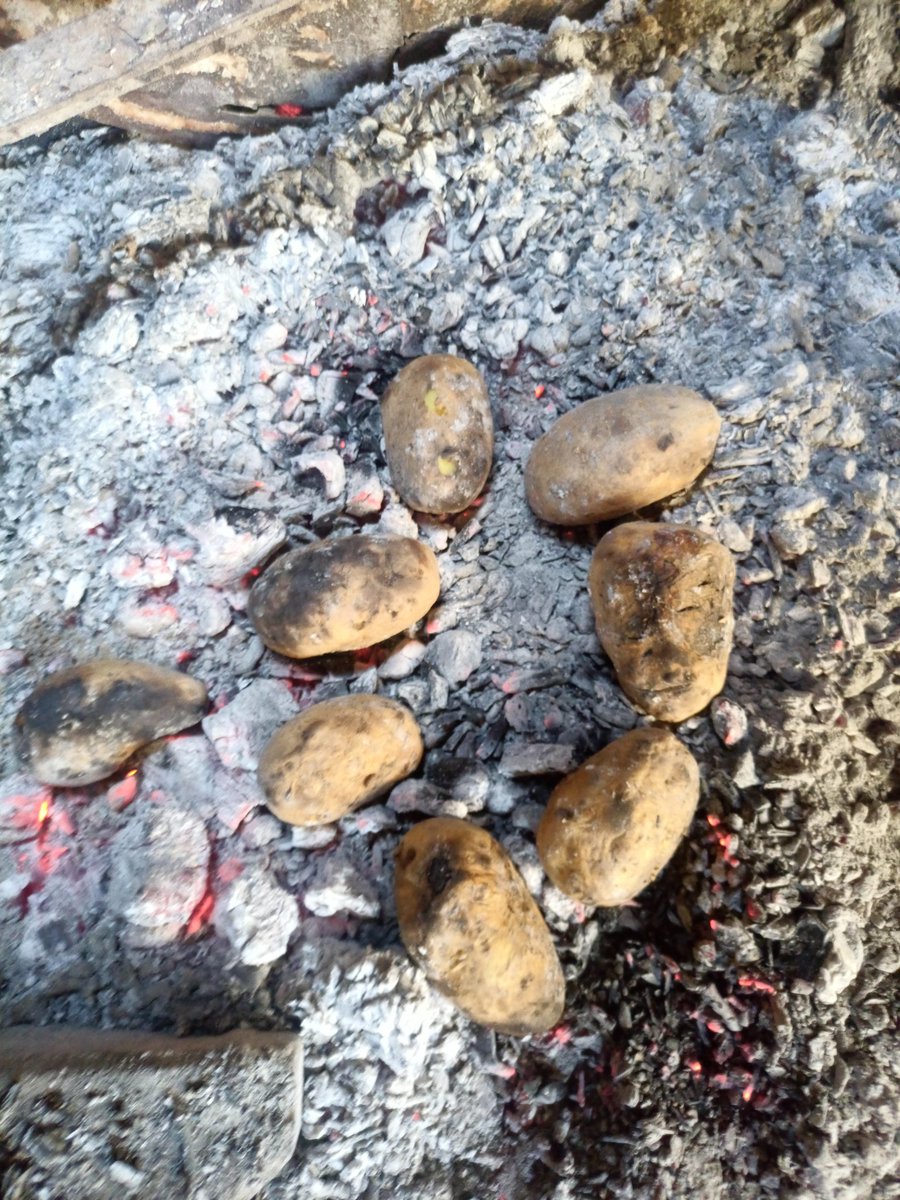 En sevdiğim 😋😋